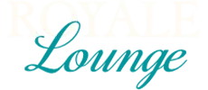 RoyaleLounge