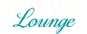 Royale Lounge