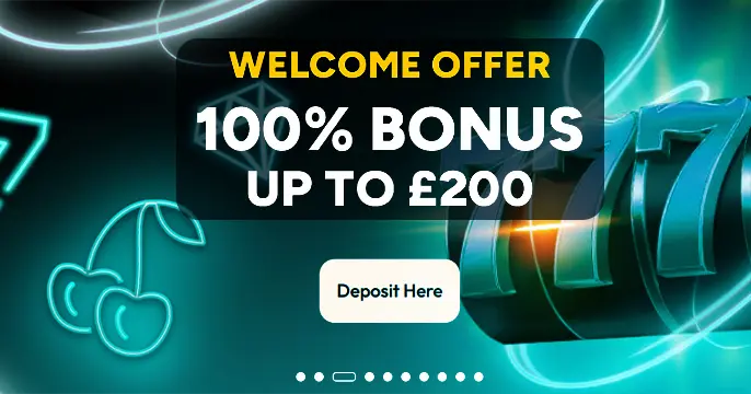 Royale Lounge Casino